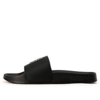 (WMNS) Chanclas Vogue x Leadcat 2.0 “Negro y blanco”