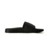 (WMNS) Chanclas Vogue x Leadcat 2.0 “Negro y blanco”