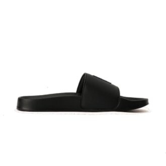 (WMNS) Chanclas Vogue x Leadcat 2.0 “Negro y blanco”