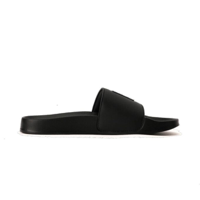 (WMNS) Chanclas Vogue x Leadcat 2.0 “Negro y blanco”