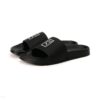 (WMNS) Chanclas Vogue x Leadcat 2.0 “Negro y blanco”