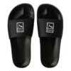 (WMNS) Chanclas Vogue x Leadcat 2.0 “Negro y blanco”