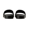 (WMNS) Chanclas Vogue x Leadcat 2.0 “Negro y blanco”