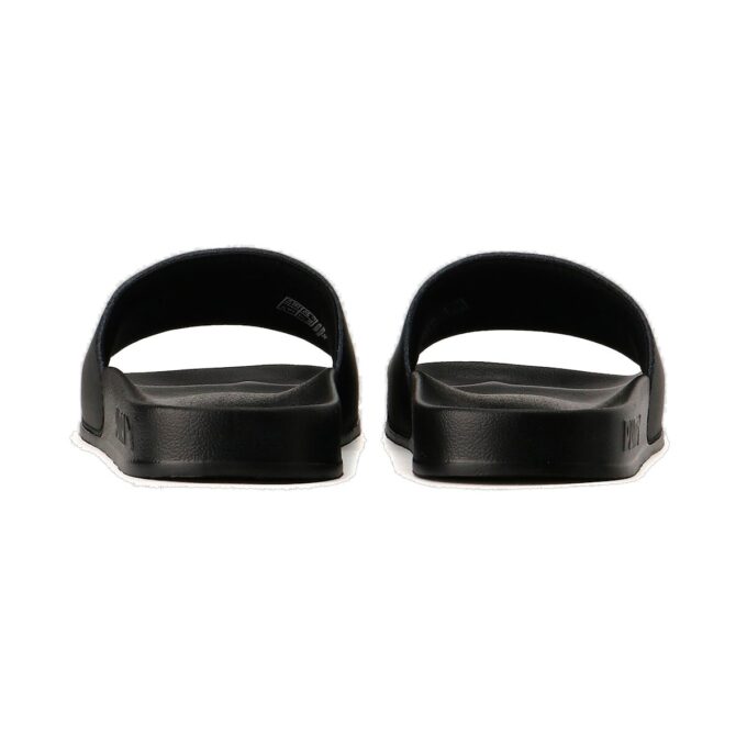 (WMNS) Chanclas Vogue x Leadcat 2.0 “Negro y blanco”