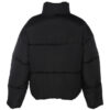 (WMNS) Chaqueta acolchada de invierno “Negra”