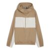 (WMNS) Chaqueta cortavientos con forro de malla “Oak Branch”