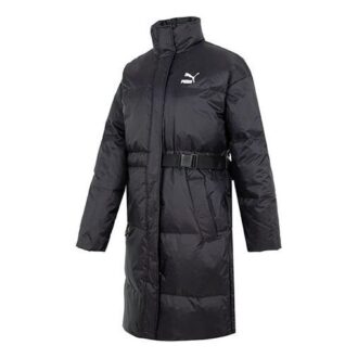(WMNS) Chaqueta deportiva “Negra”