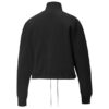 (WMNS) Chaqueta deportiva RE:T7 CROP TR