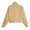 (WMNS) Chaqueta deportiva T7 “Tan”