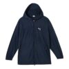 (WMNS) Chaqueta tejida SWXP MR UV “Azul marino”
