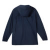 (WMNS) Chaqueta tejida SWXP MR UV “Azul marino”