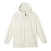 (WMNS) Chaqueta tejida SWXP MR UV “Blanca”