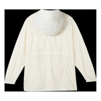 (WMNS) Chaqueta tejida SWXP MR UV “Blanca”