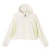 (WMNS) Chaqueta Urban Cool UV “Blanca”
