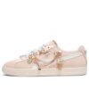 (WMNS) Charm Clyde “Adelfa”