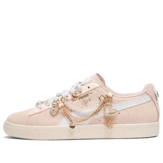 (WMNS) Charm Clyde “Adelfa”