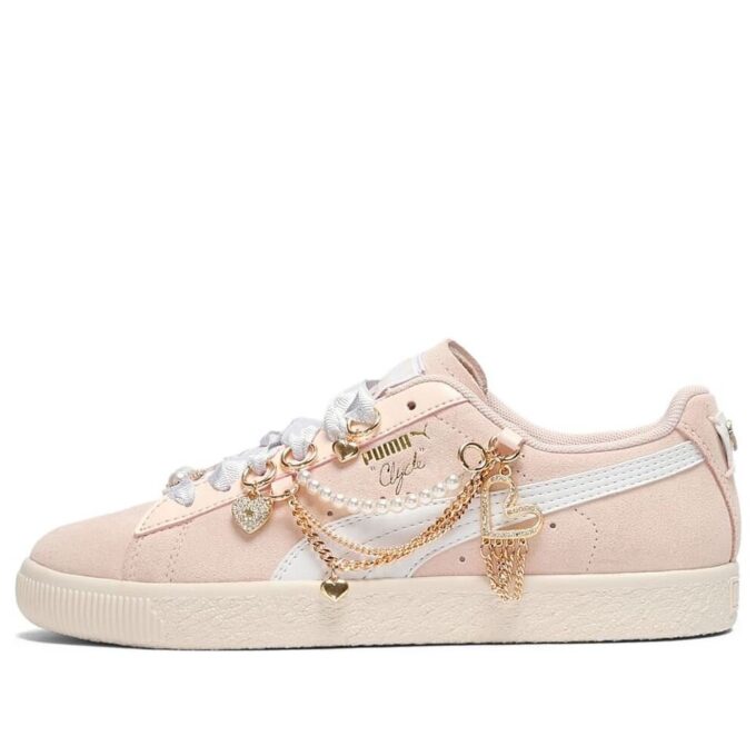 (WMNS) Charm Clyde “Adelfa”