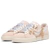 (WMNS) Charm Clyde “Adelfa”
