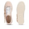 (WMNS) Charm Clyde “Adelfa”