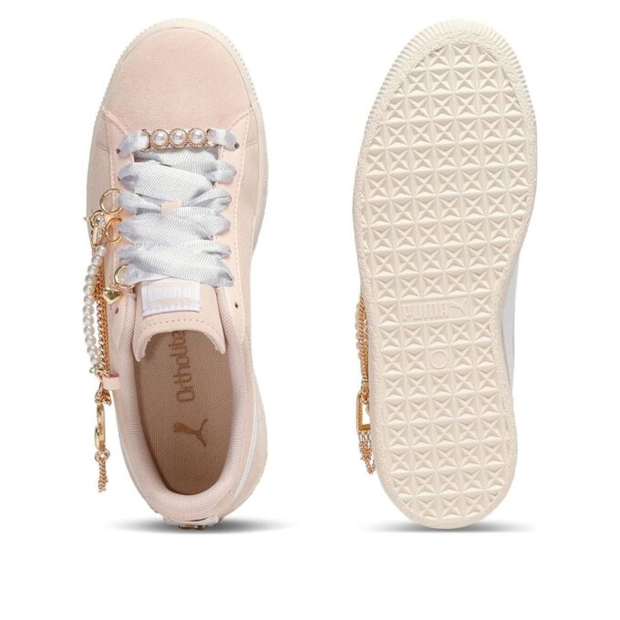 (WMNS) Charm Clyde “Adelfa”