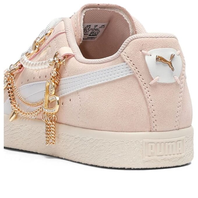 (WMNS) Charm Clyde “Adelfa”