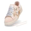 (WMNS) Charm Clyde “Adelfa”
