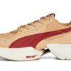 (WMNS) Ciele Athletics x Fast-R Nitro Elite “Bronceado polvoriento”