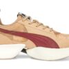 (WMNS) Ciele Athletics x Fast-R Nitro Elite “Bronceado polvoriento”