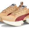 (WMNS) Ciele Athletics x Fast-R Nitro Elite “Bronceado polvoriento”