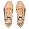 (WMNS) Ciele Athletics x Fast-R Nitro Elite “Bronceado polvoriento”