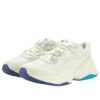 (WMNS) Cilia “Blanco Azul Plata”