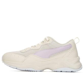 (WMNS) Cilia “Blanco Púrpura”
