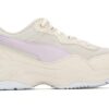 (WMNS) Cilia “Blanco Púrpura”