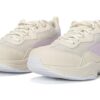 (WMNS) Cilia “Blanco Púrpura”