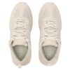(WMNS) Cilia “Blanco Púrpura”