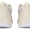 (WMNS) Cilia “Blanco Púrpura”