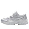 (WMNS) Cilia “Gris”