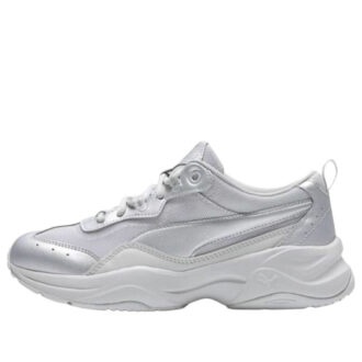 (WMNS) Cilia “Gris”