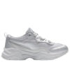 (WMNS) Cilia “Gris”