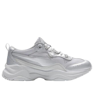 (WMNS) Cilia “Gris”