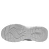 (WMNS) Cilia “Gris”