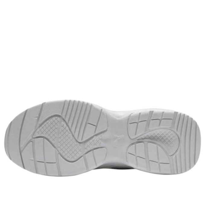 (WMNS) Cilia “Gris”