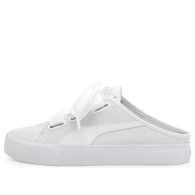 (WMNS) Cinta de mula Bari