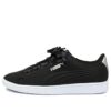 (WMNS) Cinta Vikky VT “Negro Plata”