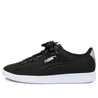 (WMNS) Cinta Vikky VT “Negro Plata”