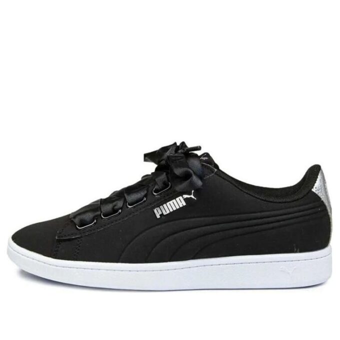 (WMNS) Cinta Vikky VT “Negro Plata”