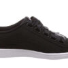 (WMNS) Cinta Vikky VT “Negro Plata”