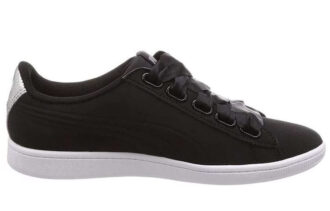 (WMNS) Cinta Vikky VT “Negro Plata”