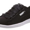 (WMNS) Cinta Vikky VT “Negro Plata”