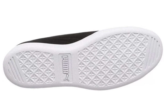 (WMNS) Cinta Vikky VT “Negro Plata”